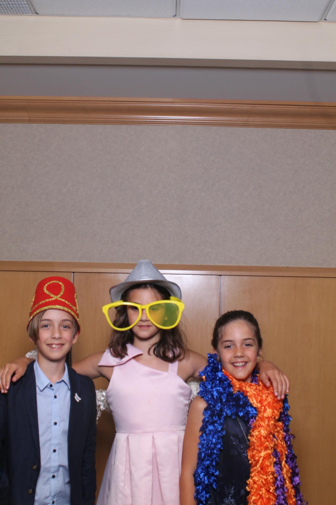 Wedding of Frank and Maria  | View more photos from the event at gallery.myselfiemirror.ca/u/romanmyselfiemirrorca/Wedding-of-Frank-and-Maria